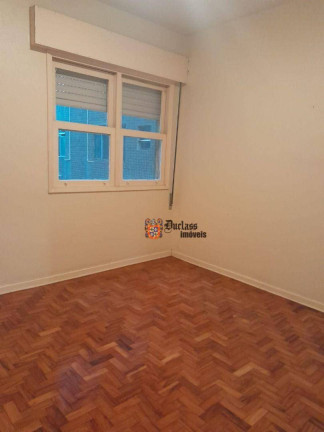 Imagem Apartamento com 3 Quartos à Venda, 135 m² em Itararé - São Vicente Imagem Apartamento com 3 Quartos à Venda, 135 m² em Itararé - São Vicente
