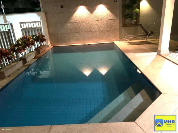 Imagem Casa com 5 Quartos à Venda, 440 m² em Mata Da Praia - Vitória