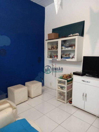 Imagem Loja à Venda, 223 m² em Icaraí - Niterói Imagem Loja à Venda, 223 m² em Icaraí - Niterói