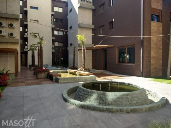 Imagem Apartamento com 3 Quartos à Venda, 18.328 m² em Centro - Gramado Imagem Apartamento com 3 Quartos à Venda, 18.328 m² em Centro - Gramado
