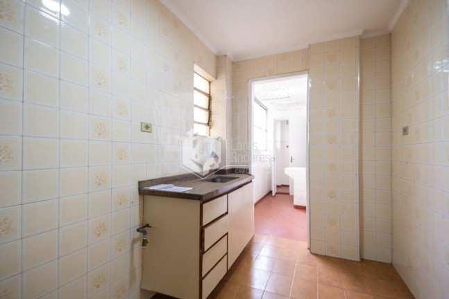 Imagem Apartamento com 2 Quartos à Venda, 80 m² em Aclimação - São Paulo Imagem Apartamento com 2 Quartos à Venda, 80 m² em Aclimação - São Paulo
