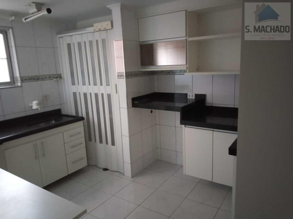 Imagem Apartamento com 2 Quartos à Venda, 52 m² em Vila Camilópolis - Santo André Imagem Apartamento com 2 Quartos à Venda, 52 m² em Vila Camilópolis - Santo André
