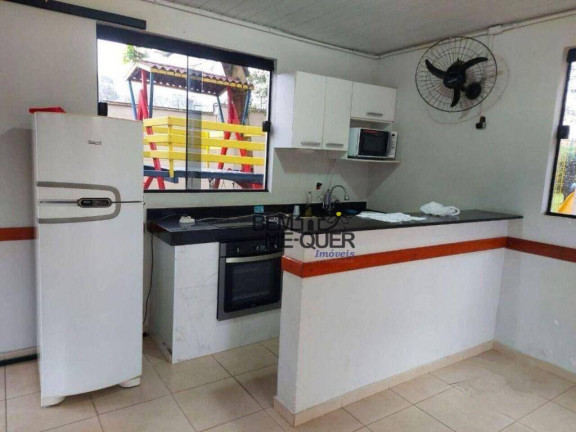 Imagem Apartamento com 2 Quartos à Venda, 45 m² em Jaraguá - São Paulo Imagem Apartamento com 2 Quartos à Venda, 45 m² em Jaraguá - São Paulo