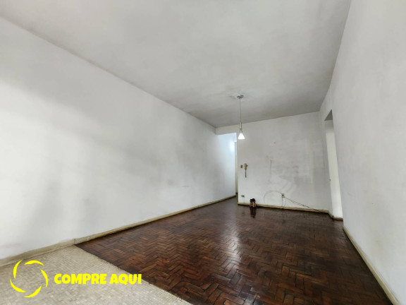 Imagem Apartamento com 2 Quartos à Venda, 75 m² em Bela Vista - São Paulo Imagem Apartamento com 2 Quartos à Venda, 75 m² em Bela Vista - São Paulo