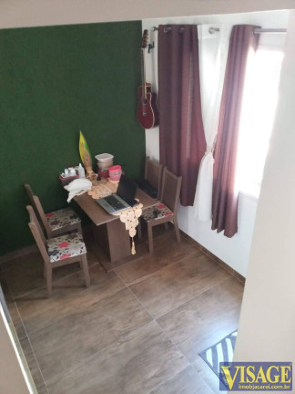 Imagem Casa com 2 Quartos à Venda, em Jd. Colonia - Jacareí Imagem Casa com 2 Quartos à Venda, em Jd. Colonia - Jacareí