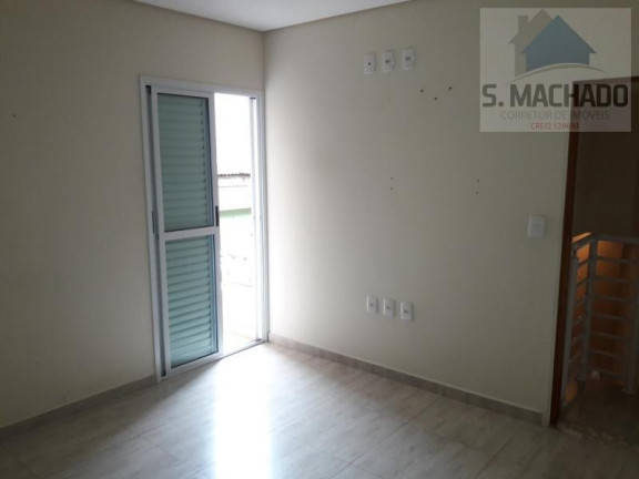Imagem Casa à Venda, 191 m² em Parque Novo Oratório - Santo André Imagem Casa à Venda, 191 m² em Parque Novo Oratório - Santo André
