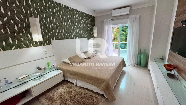 Imagem Casa com 7 Quartos à Venda, 700 m² em Riviera | Módulo 19 - Bertioga