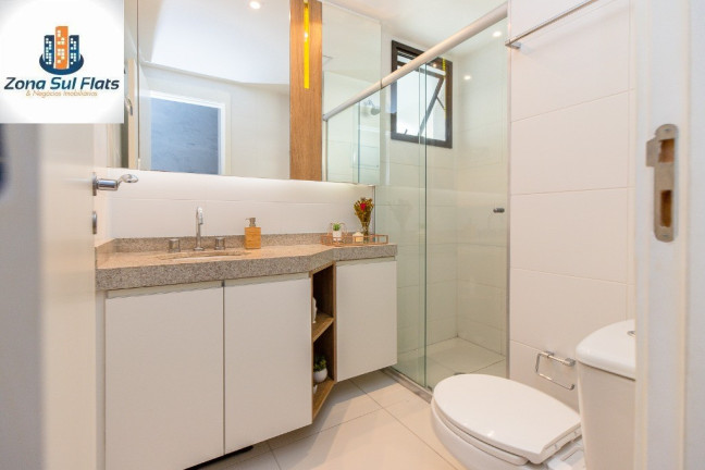 Imagem Apartamento com 2 Quartos à Venda, 101 m² em Campo Belo - São Paulo Imagem Apartamento com 2 Quartos à Venda, 101 m² em Campo Belo - São Paulo