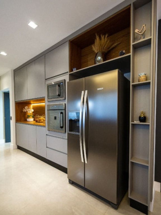 Imagem Sobrado com 4 Quartos à Venda, 368 m² em Jardim Residencial Suzano - Suzano Imagem Sobrado com 4 Quartos à Venda, 368 m² em Jardim Residencial Suzano - Suzano