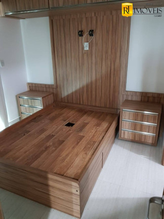 Imagem Apartamento com 2 Quartos à Venda, 85 m² em Jardim Flamboyant - Cabo Frio Imagem Apartamento com 2 Quartos à Venda, 85 m² em Jardim Flamboyant - Cabo Frio