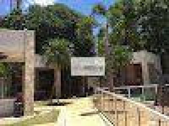 Imagem Apartamento com 2 Quartos à Venda ou Locação, 67 m² em Plaza Bella Vista - Indaiatuba Imagem Apartamento com 2 Quartos à Venda ou Locação, 67 m² em Plaza Bella Vista - Indaiatuba