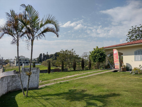 Imagem Terreno à Venda, 960 m² em Ingleses Do Rio Vermelho - Florianópolis Imagem Terreno à Venda, 960 m² em Ingleses Do Rio Vermelho - Florianópolis