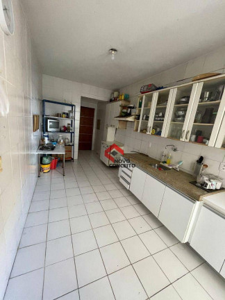 Imagem Apartamento com 3 Quartos à Venda, 120 m² em Aldeota - Fortaleza Imagem Apartamento com 3 Quartos à Venda, 120 m² em Aldeota - Fortaleza
