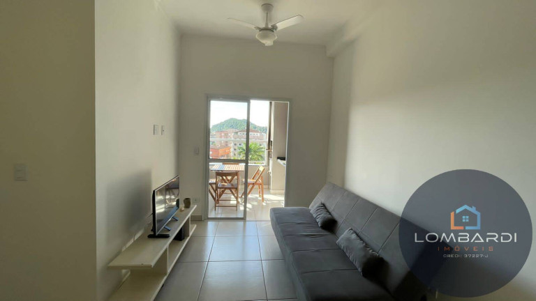 Imagem Apartamento com 2 Quartos à Venda, 62 m² em Centro - Ubatuba Imagem Apartamento com 2 Quartos à Venda, 62 m² em Centro - Ubatuba