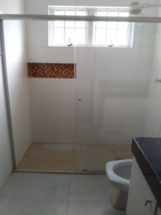 Imagem Casa com 3 Quartos para Alugar, 250 m² em Jardim Das Laranjeiras - São Paulo Imagem Casa com 3 Quartos para Alugar, 250 m² em Jardim Das Laranjeiras - São Paulo