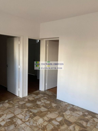 Imagem Sobrado com 2 Quartos à Venda, 90 m² em Vila Mariana - São Paulo Imagem Sobrado com 2 Quartos à Venda, 90 m² em Vila Mariana - São Paulo