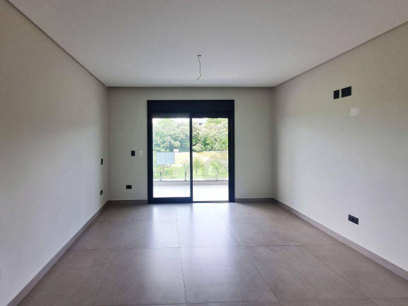 Imagem Sobrado com 3 Quartos à Venda, 270 m² em Parque Ibiti Reserva - Sorocaba Imagem Sobrado com 3 Quartos à Venda, 270 m² em Parque Ibiti Reserva - Sorocaba