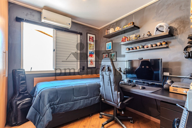 Imagem Apartamento com 3 Quartos à Venda, 110 m² em Pompeia - São Paulo Imagem Apartamento com 3 Quartos à Venda, 110 m² em Pompeia - São Paulo