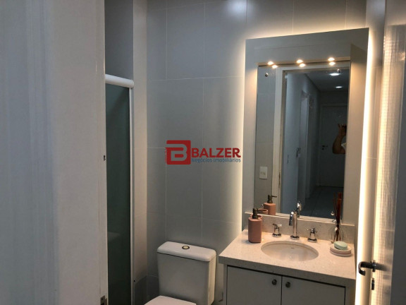Imagem Apartamento com 3 Quartos à Venda, 1.797 m² em Canasvieiras - Florianópolis Imagem Apartamento com 3 Quartos à Venda, 1.797 m² em Canasvieiras - Florianópolis