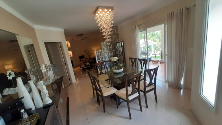 Imagem Casa com 4 Quartos à Venda, 2.640 m² em Condomínio Jardim Das Palmeiras - Bragança Paulista Imagem Casa com 4 Quartos à Venda, 2.640 m² em Condomínio Jardim Das Palmeiras - Bragança Paulista