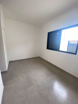 Imagem Casa com 2 Quartos à Venda, 66 m² em Nova Atibaia - Atibaia Imagem Casa com 2 Quartos à Venda, 66 m² em Nova Atibaia - Atibaia
