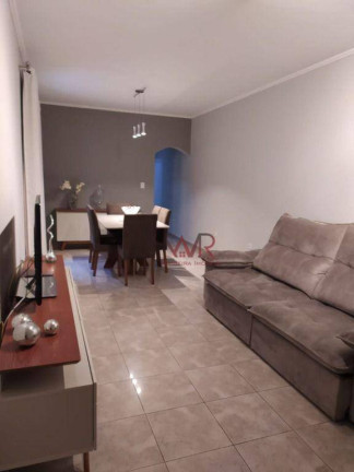 Imagem Sobrado com 4 Quartos à Venda, 240 m² em Vila Primavera - São Paulo Imagem Sobrado com 4 Quartos à Venda, 240 m² em Vila Primavera - São Paulo