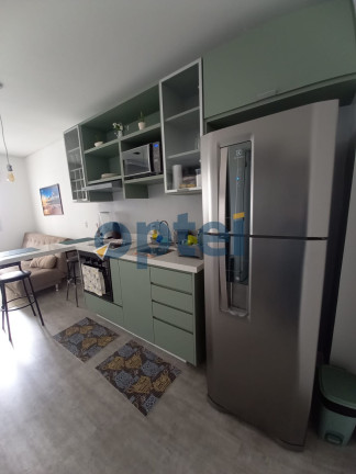 Imagem Imóvel com 1 Quarto à Venda, 37 m² em Jardim Do Mar - São Bernardo Do Campo Imagem Imóvel com 1 Quarto à Venda, 37 m² em Jardim Do Mar - São Bernardo Do Campo