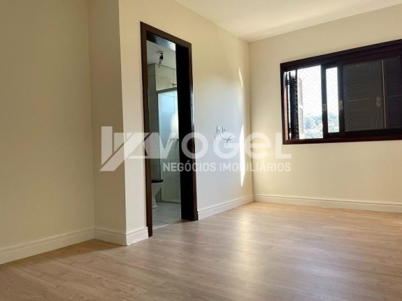 Imagem Apartamento com 2 Quartos à Venda, 86 m² em Rio Branco - Novo Hamburgo Imagem Apartamento com 2 Quartos à Venda, 86 m² em Rio Branco - Novo Hamburgo