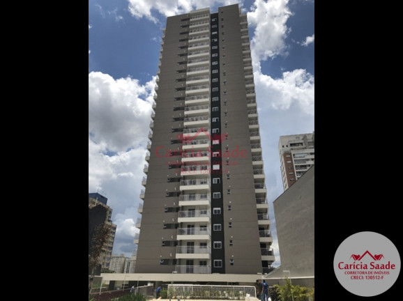 Imagem Apartamento com 2 Quartos à Venda, 68 m² em Aclimação - São Paulo Imagem Apartamento com 2 Quartos à Venda, 68 m² em Aclimação - São Paulo