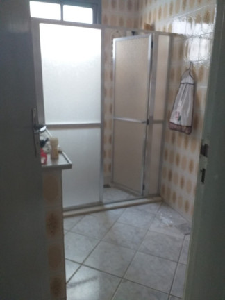 Imagem Casa de Condomínio com 2 Quartos à Venda, 100 m² em Jardim Excelsior - Cabo Frio Imagem Casa de Condomínio com 2 Quartos à Venda, 100 m² em Jardim Excelsior - Cabo Frio