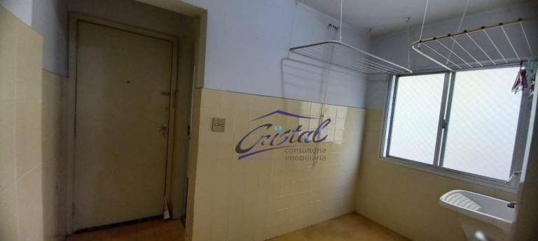 Imagem Apartamento com 3 Quartos à Venda, 84 m² em Butantã - São Paulo Imagem Apartamento com 3 Quartos à Venda, 84 m² em Butantã - São Paulo
