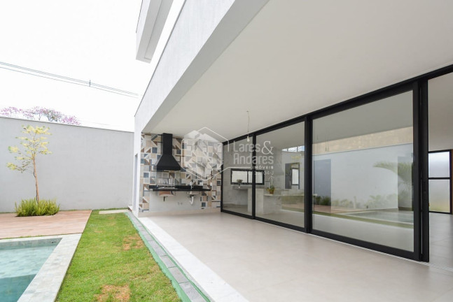 Imagem Casa com 3 Quartos à Venda, 331 m² em Planalto Paulista - São Paulo Imagem Casa com 3 Quartos à Venda, 331 m² em Planalto Paulista - São Paulo
