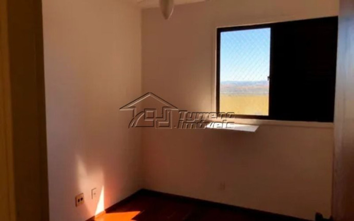 Imagem Apartamento com 2 Quartos à Venda, 57 m² em Jardim Aquarius - São José Dos Campos Imagem Apartamento com 2 Quartos à Venda, 57 m² em Jardim Aquarius - São José Dos Campos