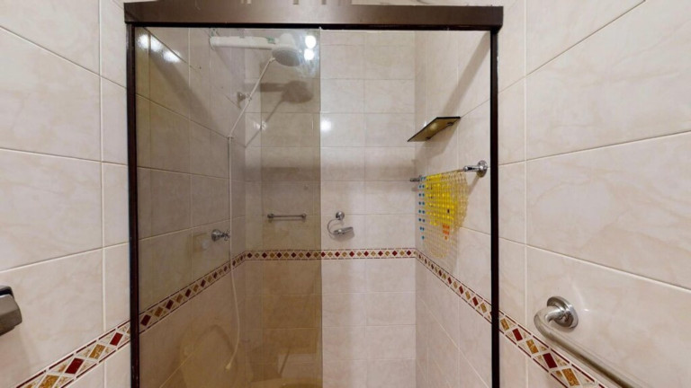 Imagem Apartamento com 3 Quartos à Venda, 90 m² em Moema - São Paulo