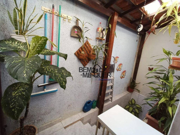 Imagem Sobrado com 2 Quartos à Venda, 128 m² em Vila Pereira Barreto - São Paulo Imagem Sobrado com 2 Quartos à Venda, 128 m² em Vila Pereira Barreto - São Paulo