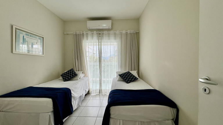 Imagem Apartamento com 2 Quartos à Venda, 84 m² em Riviera De São Lourenço - Bertioga Imagem Apartamento com 2 Quartos à Venda, 84 m² em Riviera De São Lourenço - Bertioga