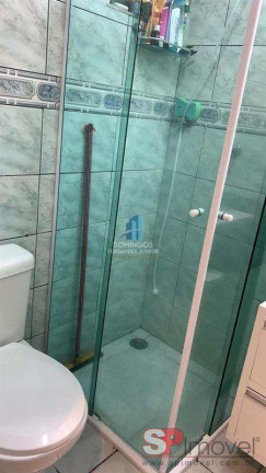 Imagem Apartamento com 2 Quartos à Venda, 41 m² em Cidade Líder - São Paulo Imagem Apartamento com 2 Quartos à Venda, 41 m² em Cidade Líder - São Paulo