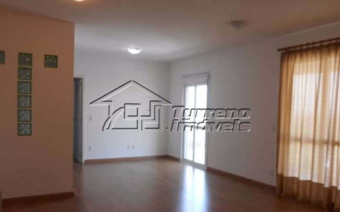 Imagem Apartamento com 3 Quartos à Venda, 118 m² em Urbanova - São José Dos Campos Imagem Apartamento com 3 Quartos à Venda, 118 m² em Urbanova - São José Dos Campos