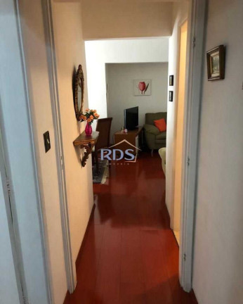 Imagem Apartamento com 2 Quartos à Venda, 86 m² em Moema - São Paulo Imagem Apartamento com 2 Quartos à Venda, 86 m² em Moema - São Paulo