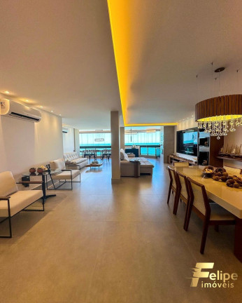 Imagem Imóvel com 5 Quartos à Venda, 254 m² em Praia Do Morro - Guarapari Imagem Imóvel com 5 Quartos à Venda, 254 m² em Praia Do Morro - Guarapari