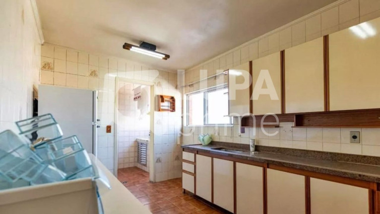 Imagem Apartamento com 2 Quartos à Venda, 110 m² em Casa Verde - São Paulo Imagem Apartamento com 2 Quartos à Venda, 110 m² em Casa Verde - São Paulo