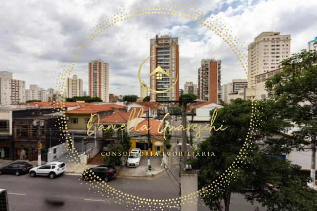 Imagem Imóvel com 2 Quartos para Alugar, 96 m² em Vila Leopoldina - São Paulo