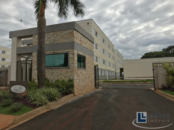 Imagem Imóvel com 2 Quartos à Venda, 50 m² em Ipiranga - Ribeirao Preto Imagem Imóvel com 2 Quartos à Venda, 50 m² em Ipiranga - Ribeirao Preto