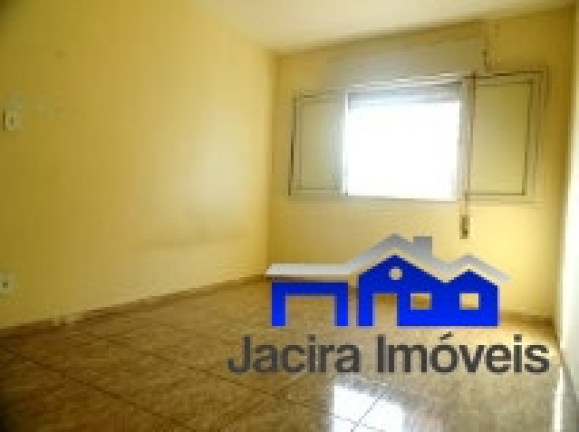 Apartamento com 1 Quarto à Venda, 57 m² em Gonzaguinha - Santos