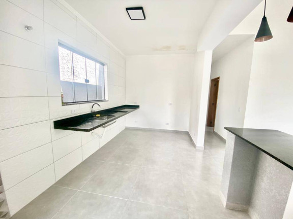 Imagem Casa com 3 Quartos à Venda, 290 m² em Corumbá (terra Preta) - Mairiporã Imagem Casa com 3 Quartos à Venda, 290 m² em Corumbá (terra Preta) - Mairiporã