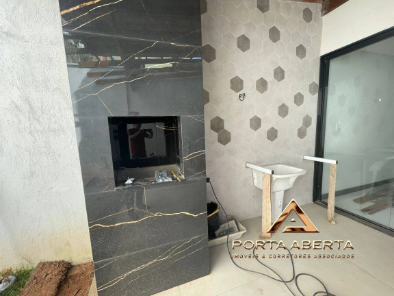 Imagem Casa com 3 Quartos à Venda, em Fontes - Ipatinga Imagem Casa com 3 Quartos à Venda, em Fontes - Ipatinga