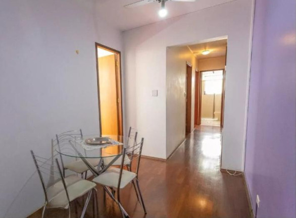 Imagem Apartamento com 2 Quartos à Venda, 62 m² em Centro - São Bernardo Do Campo Imagem Apartamento com 2 Quartos à Venda, 62 m² em Centro - São Bernardo Do Campo