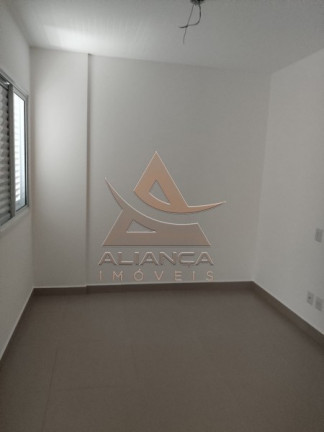 Imagem Apartamento com 2 Quartos à Venda, 85 m² em Vila Seixas - Ribeirão Preto Imagem Apartamento com 2 Quartos à Venda, 85 m² em Vila Seixas - Ribeirão Preto