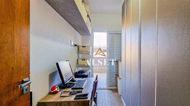 Imagem Apartamento com 2 Quartos à Venda, 110 m² em Vila Formosa - São Paulo Imagem Apartamento com 2 Quartos à Venda, 110 m² em Vila Formosa - São Paulo