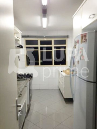Imagem Apartamento com 4 Quartos à Venda, 178 m² em Santana - São Paulo Imagem Apartamento com 4 Quartos à Venda, 178 m² em Santana - São Paulo